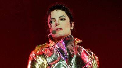 ‘MJ’ Musical Casting for New Adult and Young Michael Jackson Roles for Broadway, Touring Companies - thewrap.com - Chicago - county Prince Edward