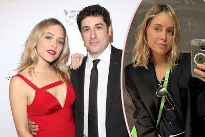 Jenny Mollen Reveals She Was Sexually Assaulted During Massage In 2020: 'I Felt Somehow Complicit' - perezhilton.com - New York - Tennessee