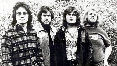 Tim Bachman, guitarist for Bachman-Turner Overdrive, dead at 71 - www.foxnews.com