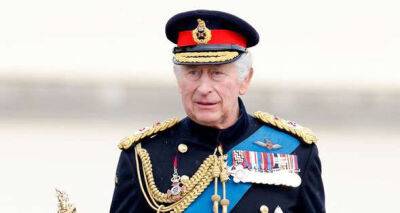 Piers Morgan slams palace for 'massive misstep' ahead of King Charles' Coronation - www.msn.com - Britain