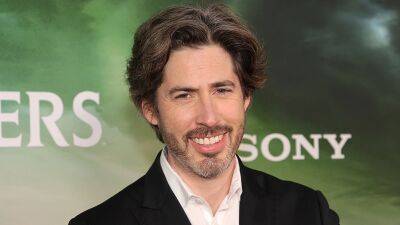 Jason Reitman to Direct Film About First ‘Saturday Night Live’ Broadcast for Sony - variety.com