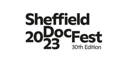 ‘Wham!’ Documentary To Make World Premiere At Sheffield, As DocFest Reveals 30th Edition Lineup - deadline.com - Ukraine - Russia