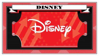 Disney Beats Wall Street Even as Disney+ Sheds 4 Million Subscribers - thewrap.com - Florida - Indiana