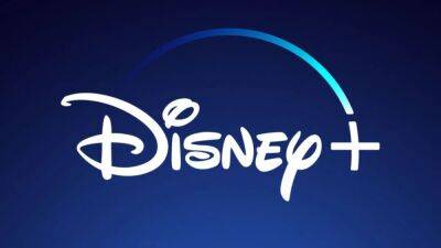 Disney+ Domestic Revenue Per User Surges 20% as Streaming Division Losses Shrink - thewrap.com - Canada