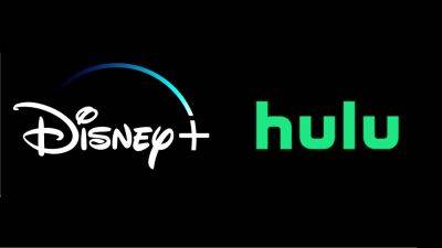 Time to Grow Up, Disney+ and Hulu: Content Cuts Coming as Part of Streaming’s ‘Maturation Process’ - variety.com