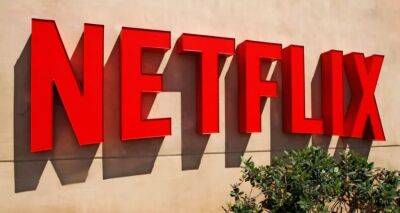Netflix Switches To Virtual Upfront Presentation Amid WGA Strike - deadline.com - New York