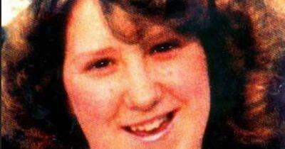 Suzanne, 16, was tortured, beaten and set on fire in a murder that horrified the nation. All of her murderers will soon be back on the streets - www.manchestereveningnews.co.uk - Britain - Manchester