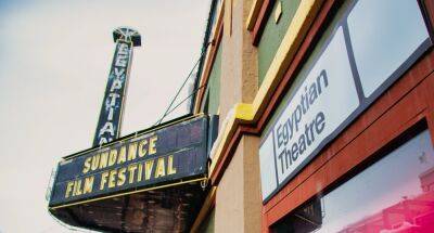 Sundance Film Festival Announces Dates and Opens Submissions for 2024 - variety.com