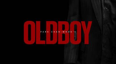 ‘Oldboy’ Re-Release Trailer: Park Chan-Wook’s Modern Classic Revenge Tale Returns To Theaters On August 16 - theplaylist.net