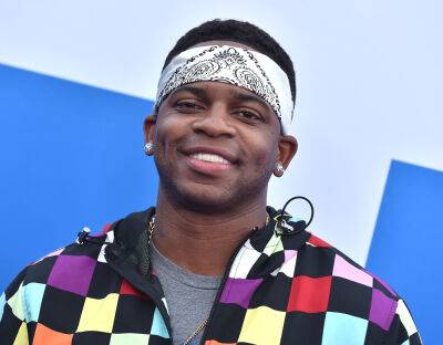 Jimmie Allen Sued For Rape And Sexual Abuse By Former Manager, Country Star Responds - etcanada.com - USA - Tennessee