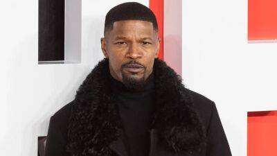 Jamie Foxx health update: What we know about actor's 'medical complication' - www.foxnews.com - Atlanta