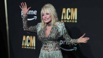 2023 Academy of Country Music Awards: The Complete Winners List - www.etonline.com