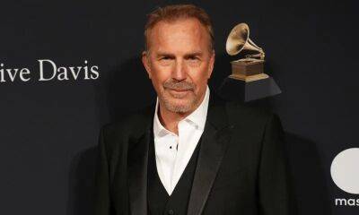 Kevin Costner makes final demand before returning to ‘Yellowstone’ - us.hola.com - county Yellowstone