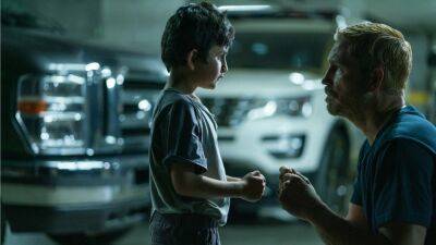 Jim Caviezel in Human Trafficking Thriller ‘Sound of Freedom’: Watch First Trailer (EXCLUSIVE) - variety.com