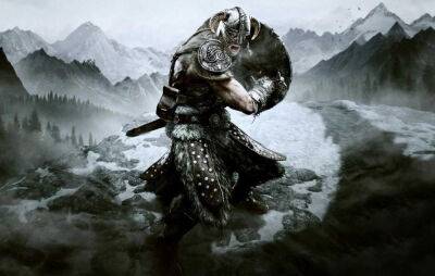 Why is ‘The Elder Scrolls V: Skyrim’ still so popular? - www.nme.com