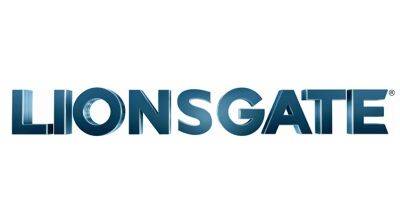 Lionsgate Unifies Production & Acquisitions Groups Under Nathan Kahane - deadline.com