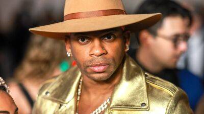 Jimmie Allen Suspended by Agency and Label, Dropped From CMA Lineup Amid Sexual Assault Allegations - www.etonline.com - Nashville - Tennessee - county Allen
