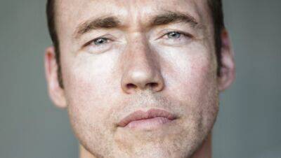 Kevin Durand Joins Radio Silence’s Monster Thriller For Universal - deadline.com - Chad