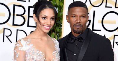 Jamie Foxx’s daughter issues update on his heath and says star is out of hospital - www.ok.co.uk