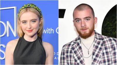 Kathryn Newton, Angus Cloud and Will Catlett Join Radio Silence’s Universal Monster Movie - thewrap.com - state Missouri