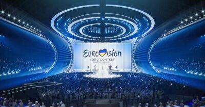 Who won Eurovision in 2022? - www.manchestereveningnews.co.uk - Britain - Spain - Sweden - Italy - Manchester - Ukraine - Russia