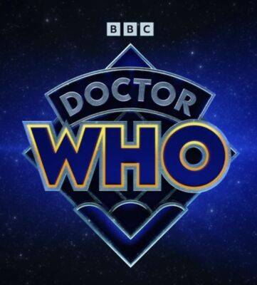 ‘Doctor Who’ New Trailer Reveals Episode Titles For 60th Anniversary Specials - deadline.com - Britain - Ireland