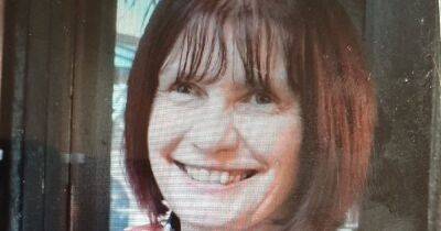 Police search coastline for missing Aberdeen woman who has not been seen in over a day - www.dailyrecord.co.uk - Scotland - Beyond