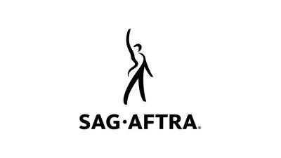 SAG-AFTRA Leaders Present United Front Ahead Of Contract Talks At L.A. Local’s Annual Membership Meeting - deadline.com - Los Angeles - Ireland