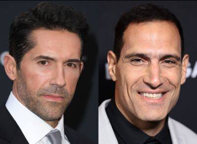 ‘John Wick: Chapter 4’ Stars Scott Adkins & Marko Zaror Reunite For Action Pic ‘Diablo’ Heading To Cannes Market - deadline.com - Chile