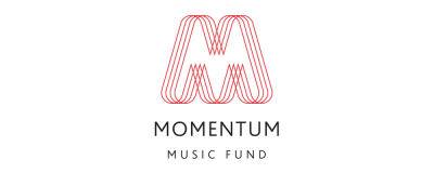 PRS Foundation unveils report on the impact of its Momentum Music Fund - completemusicupdate.com - Britain - Ireland - city Brighton