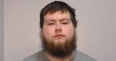 Police appeal for help to find man, 20, wanted on recall back to prison - www.manchestereveningnews.co.uk - Manchester