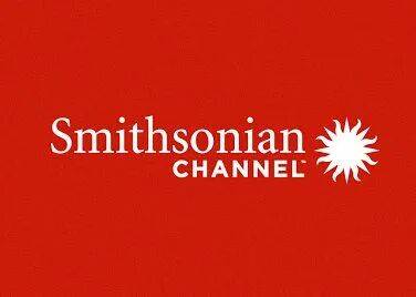 Paramount Cutting Back Smithsonian Channel’s New York Hub As More Details On Cuts Emerge - deadline.com - New York - New York - Washington