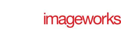 Sony Imageworks Expands To Montreal - deadline.com - Los Angeles - Canada - city Vancouver