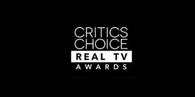 Critics Choice Real TV Awards 2023 - Nominees Revealed! - www.justjared.com - Sweden