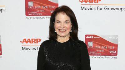 Sherry Lansing Named Chapman’s Dodge College Commencement Speaker - thewrap.com - Hollywood - Chicago - Columbia - city Lansing