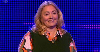The Chase viewers 'livid' for Scot as fellow contestant takes 'disgraceful' low offer - www.dailyrecord.co.uk - Australia - Scotland - George