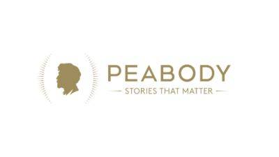 Peabody Awards Ceremony Canceled Amid ‘Uncertain and Meaningful Challenges That Exist Industrywide’ - thewrap.com - Los Angeles