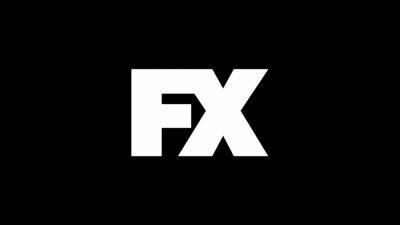FX Has 3 Shows Ending in 2023, 7 Others Renewed, Plus 2 FX on Hulu Shows Canceled - www.justjared.com