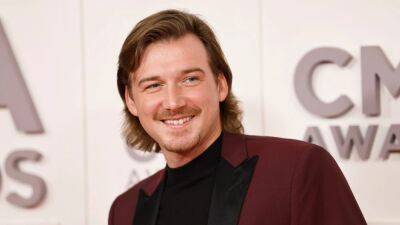 Morgan Wallen’s ‘One Thing at a Time’ Becomes His Second Album to Spend 10 Weeks at No. 1 - variety.com - USA