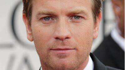 Ewan McGregor-Narrated Motorcycle Doc “Speed Is Expensive” Rides to Virgil Films (EXCLUSIVE) - variety.com - USA - Ireland