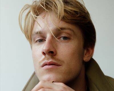 ‘Dark’ & ‘All The Light We Cannot See’ Star Louis Hofmann Joins Bella Ramsey Movie ‘Monstrous Beauty’ — Cannes Market - deadline.com - Germany - county Ramsey - county Loving