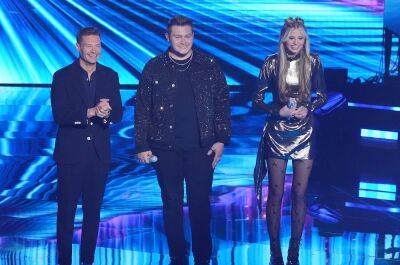 ‘American Idol’ Scores Season 7 Renewal At ABC - deadline.com - USA
