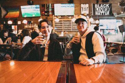 Portland Lesbian Bars and Queer Events to Find Community and Fun - dopesontheroad.com - city Portland