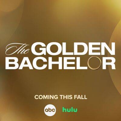 ‘The Bachelor’ Senior Citizen Season Is (Finally) Coming This Fall - variety.com