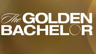 'The Golden Bachelor': ABC Announces New Dating Series for the Golden Years - www.etonline.com - Jordan