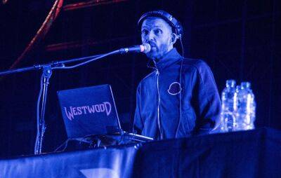 Tim Westwood sexual misconduct hotline receives “important information” - www.nme.com