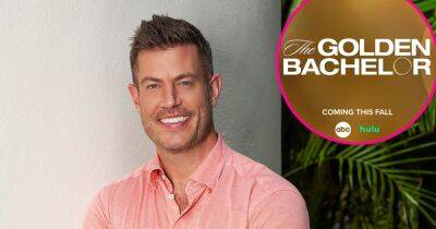 ABC Announces New ‘Bachelor’ Senior Spinoff ‘The Golden Bachelor’ and ‘Bachelor in Paradise’ Season 9 - www.usmagazine.com - Mexico
