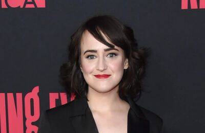 ‘Matilda’ Star Mara Wilson Recalls Being Sent ‘Inappropriate Letters’ As A Child Actor - etcanada.com - France - Hollywood