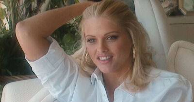 Anna Nicole Smith: You Don’t Know Me: What To Know Before You Watch The Netflix Documentary - www.msn.com - Texas