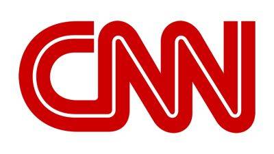 CNN Unveils Three Original Series At Upfront: ‘Columbia,’ ‘TinderBox’ And ‘Spy Wars’ - deadline.com - Italy - city Columbia